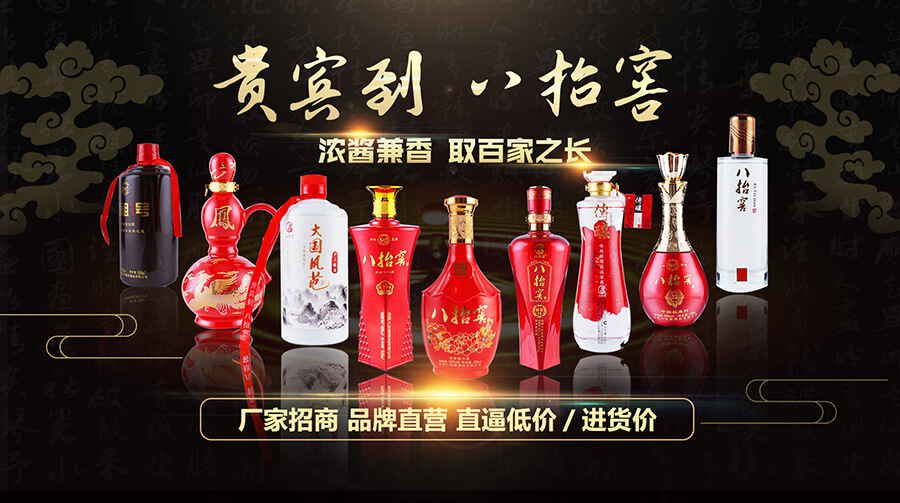 A56EE5D9CDE928CFAF27E743461B6C3C.JPG